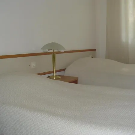 Orbita Palace 3* Плевна